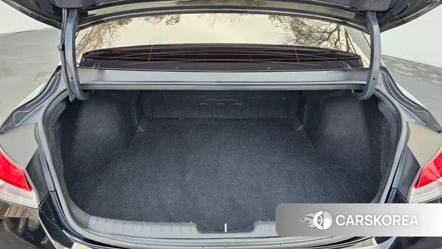 Hyundai Avante (CN7) id 3586787 из Кореи 11