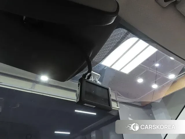 Kia Sorento 4th Generation id 3463332 из Кореи 11