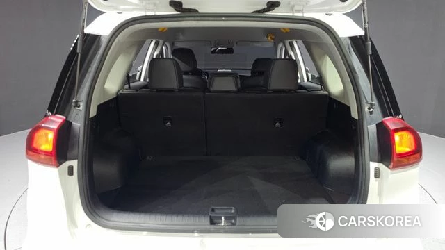 Kia Niro Plus id 3799438 из Кореи 11