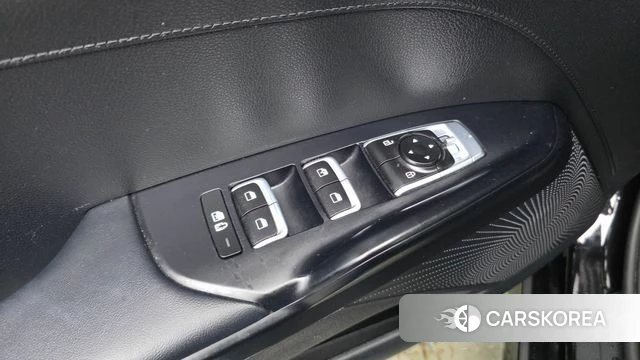 Kia K5 3rd generation id 4740033 из Кореи 11