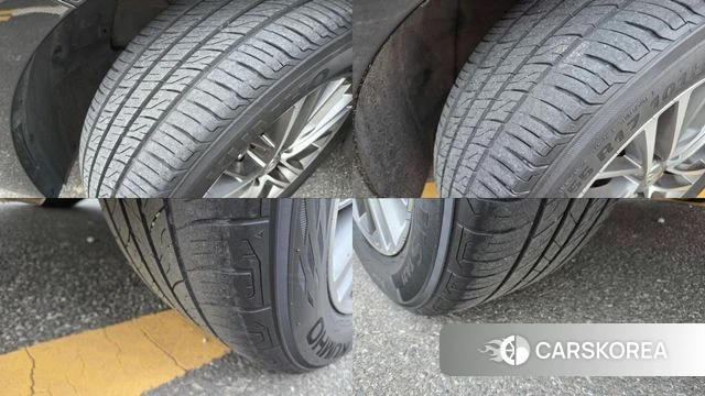 Hyundai Grandeur IG id 4384786 из Кореи 11