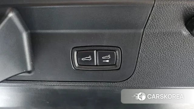 Porsche Panamera (971) id 3464773 из Кореи 11