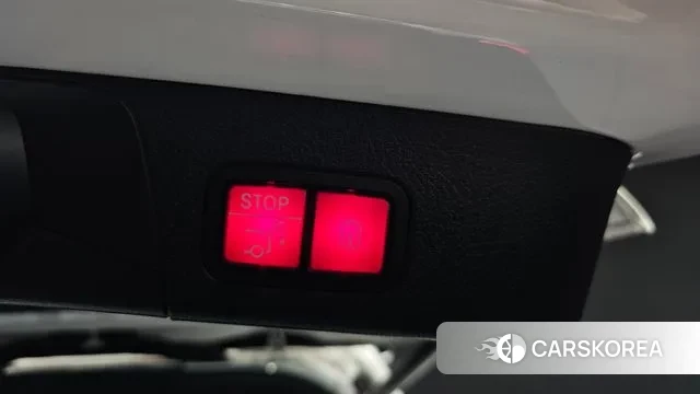 Mercedes-Benz GLB-Class X247 id 3556509 из Кореи 11