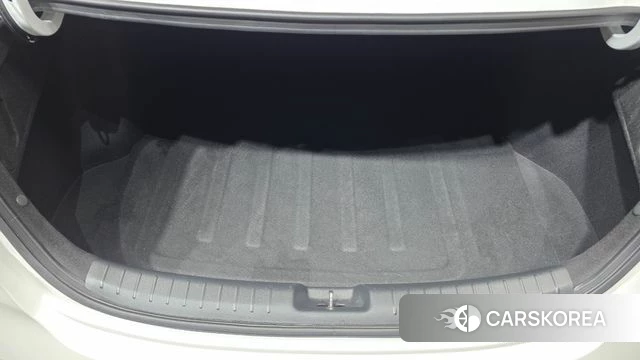 Kia Come New K3 id 4179747 из Кореи 11