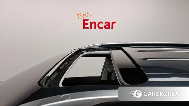 Kia Seltos id 3459805 из Кореи 11