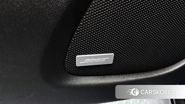 Chevrolet (GM Daewoo) The New Malibu id 3188161 из Кореи 11