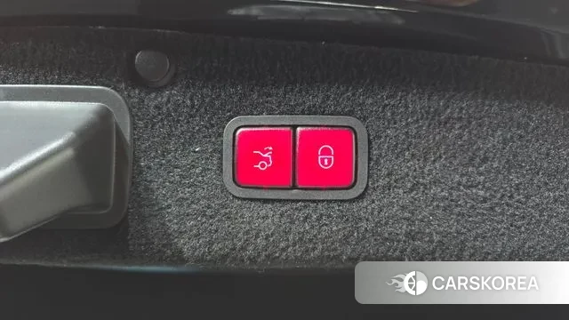 Mercedes-Benz S-Class W222 id 3374876 из Кореи 11