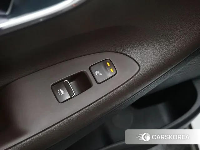 Hyundai Grandeur IG id 2966114 из Кореи 11