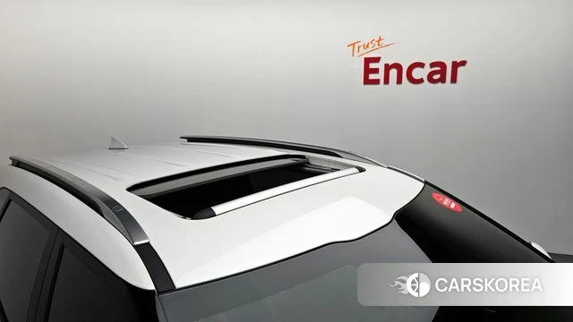 Kia The New Seltos id 3914541 из Кореи 11