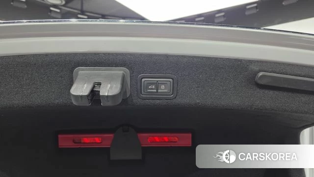 Audi New A6 id 3867262 из Кореи 11