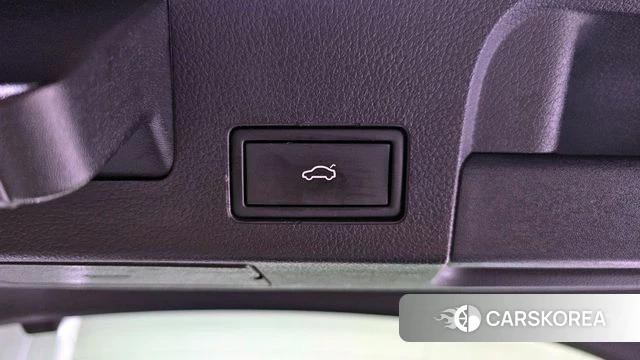 Volkswagen Arteon id 3964212 из Кореи 11