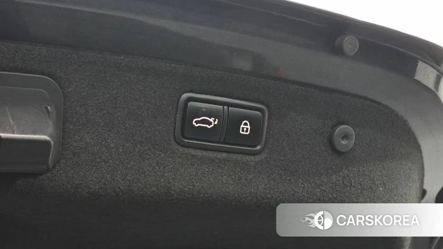 Genesis G70 id 4304756 из Кореи 11