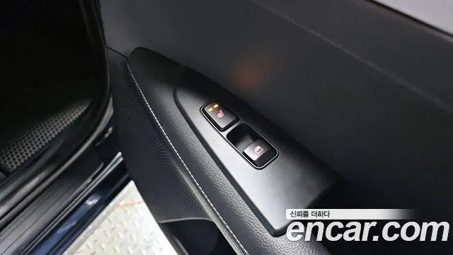 Kia Come New K3 id 2705993 из Кореи 11