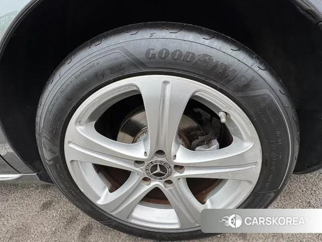 Mercedes-Benz E-Class W213 id 2995754 из Кореи 11