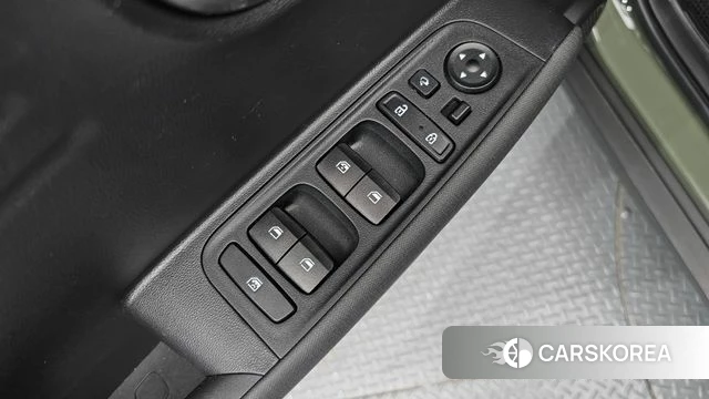 Hyundai Casper id 4862957 из Кореи 11