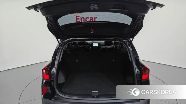 Kia Seltos id 4429849 из Кореи 11