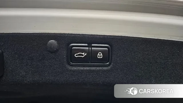 Hyundai Grandeur IG id 3672799 из Кореи 11