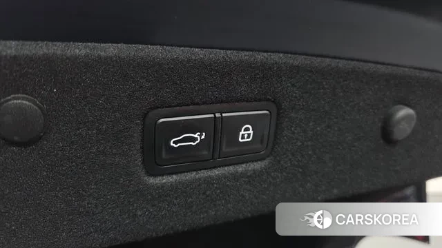 Kia K8 id 2993856 из Кореи 11