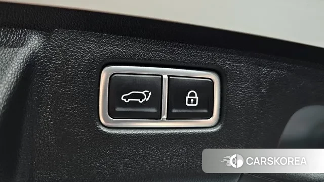 Kia Sorento 4th Generation id 2965861 из Кореи 11