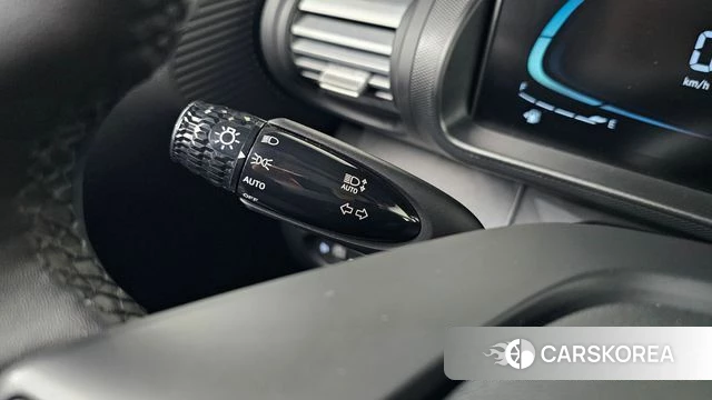 Hyundai Casper id 4624631 из Кореи 11