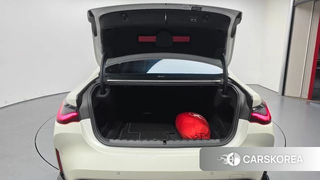 BMW M4 (G82) id 4282637 из Кореи 11