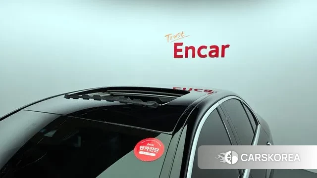 Mercedes-Benz E-Class W213 id 3302215 из Кореи 11