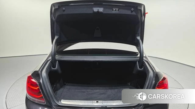 Kia More K9 id 4849114 из Кореи 11