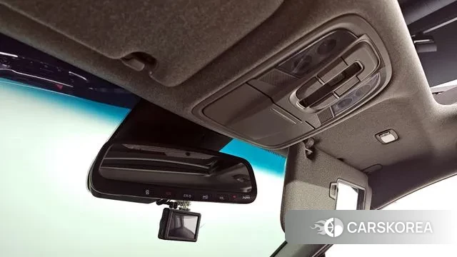 Hyundai Santa Fe TM id 3402783 из Кореи 11