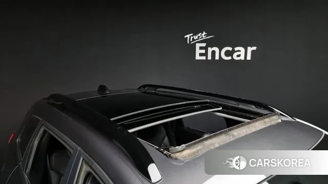 Jeep Cherokee (KL) id 2296344 из Кореи 11