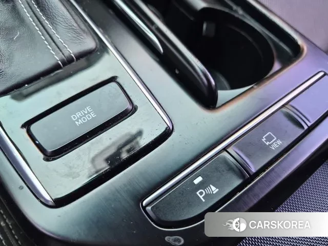 Hyundai Grandeur IG id 3588197 из Кореи 11