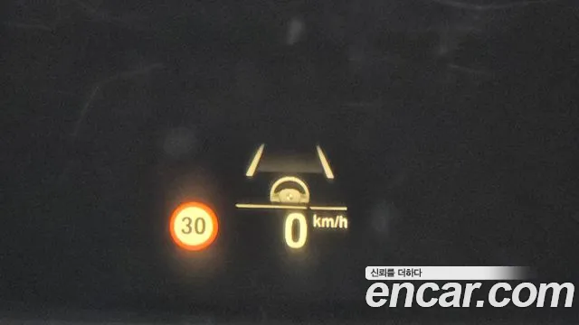 BMW X4 (G02) id 2701570 из Кореи 11