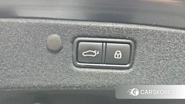 Hyundai The New Grandeur IG id 4769921 из Кореи 11