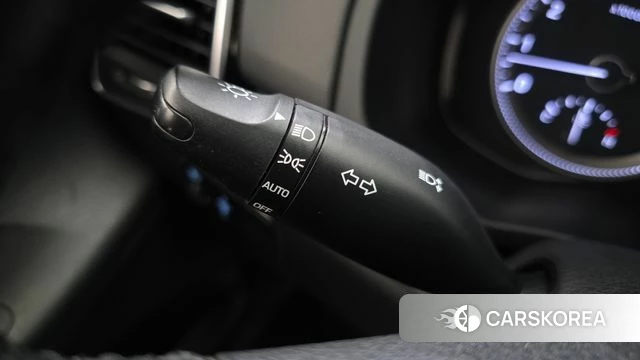 Hyundai Grandeur IG id 4722268 из Кореи 11