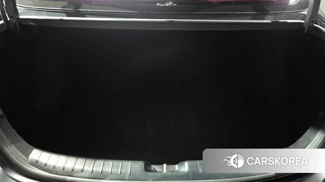 Kia Come New K3 id 3656348 из Кореи 11