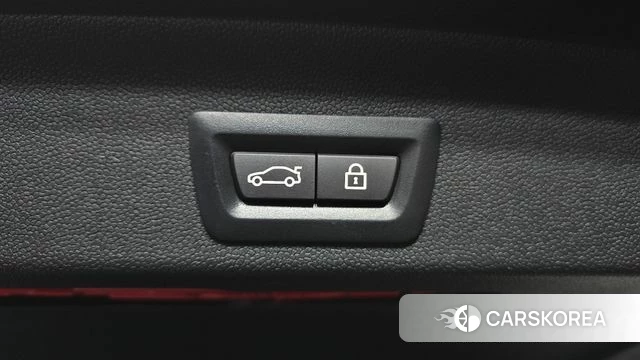 Mini Cooper Countryman id 4249000 из Кореи 11