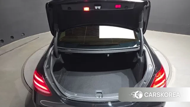 Mercedes-Benz E-Class W213 id 3412938 из Кореи 11