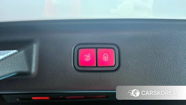 Mercedes-Benz S-Class W223 id 3864262 из Кореи 11