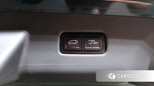 Kia The New Carnival 4th Generation id 3614732 из Кореи 11