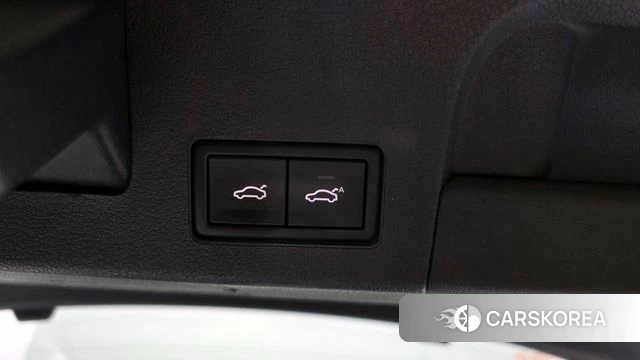 Volkswagen Arteon id 3853383 из Кореи 11