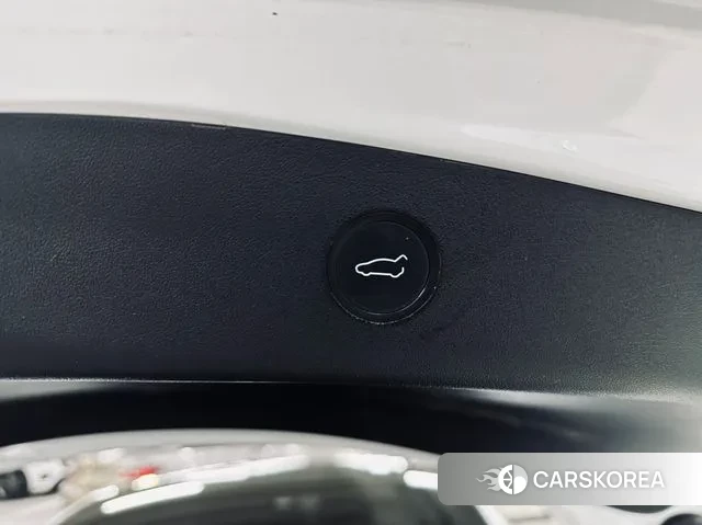 Tesla Model 3 id 3472997 из Кореи 11