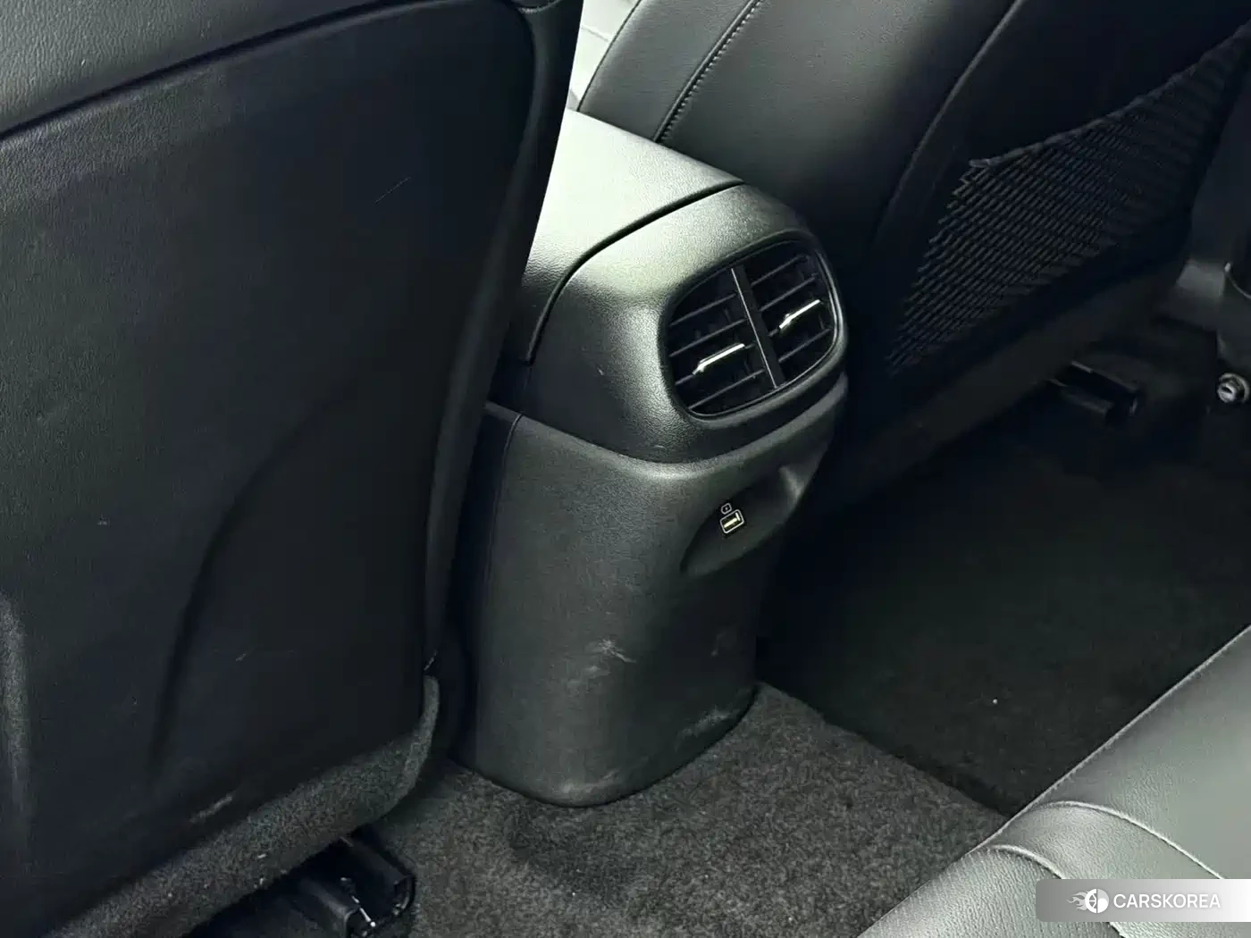 Hyundai Elantra id 4622380 из Китая 11