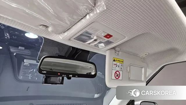 Hyundai Casper id 3426406 из Кореи 11