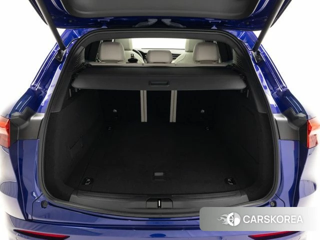 Maserati Grecale id 3921789 из Кореи 11