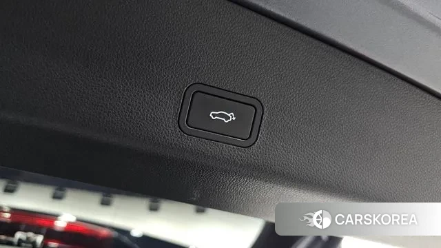 Renault Korea (Samsung) Grand Coleos id 3706512 из Кореи 11