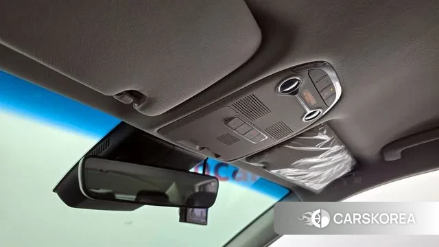 Hyundai The New Grandeur IG id 3788307 из Кореи 11