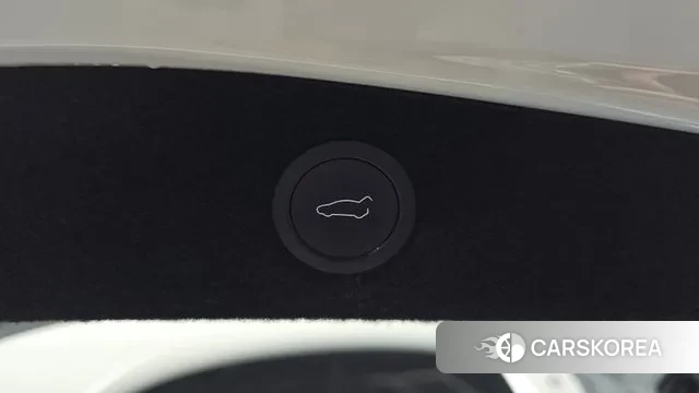 Tesla Model 3 id 3585676 из Кореи 11