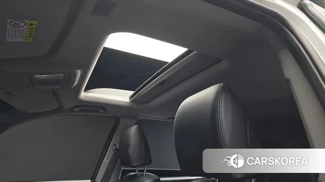 Kia The New Mohave id 3460275 из Кореи 11