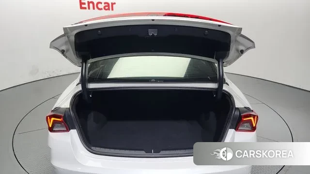 Kia K5 3rd generation id 3209083 из Кореи 11