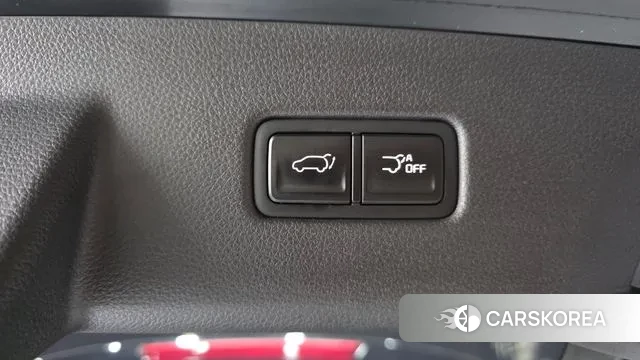 Kia Carnival 4th generation id 3498781 из Кореи 11