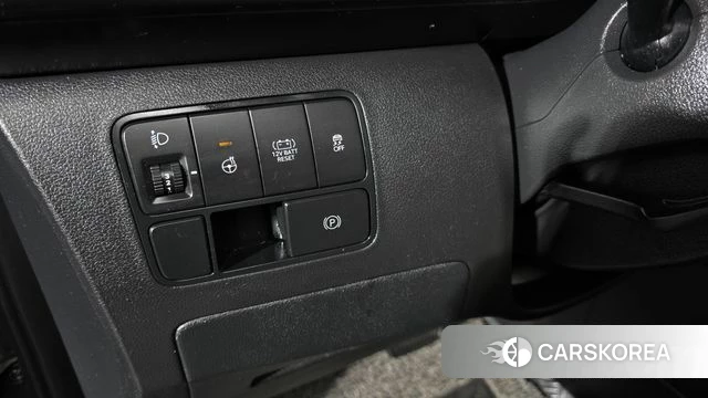 Hyundai Staria id 4499673 из Кореи 11